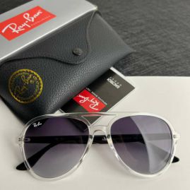 Picture of RayBan Optical Glasses _SKUfw52679499fw